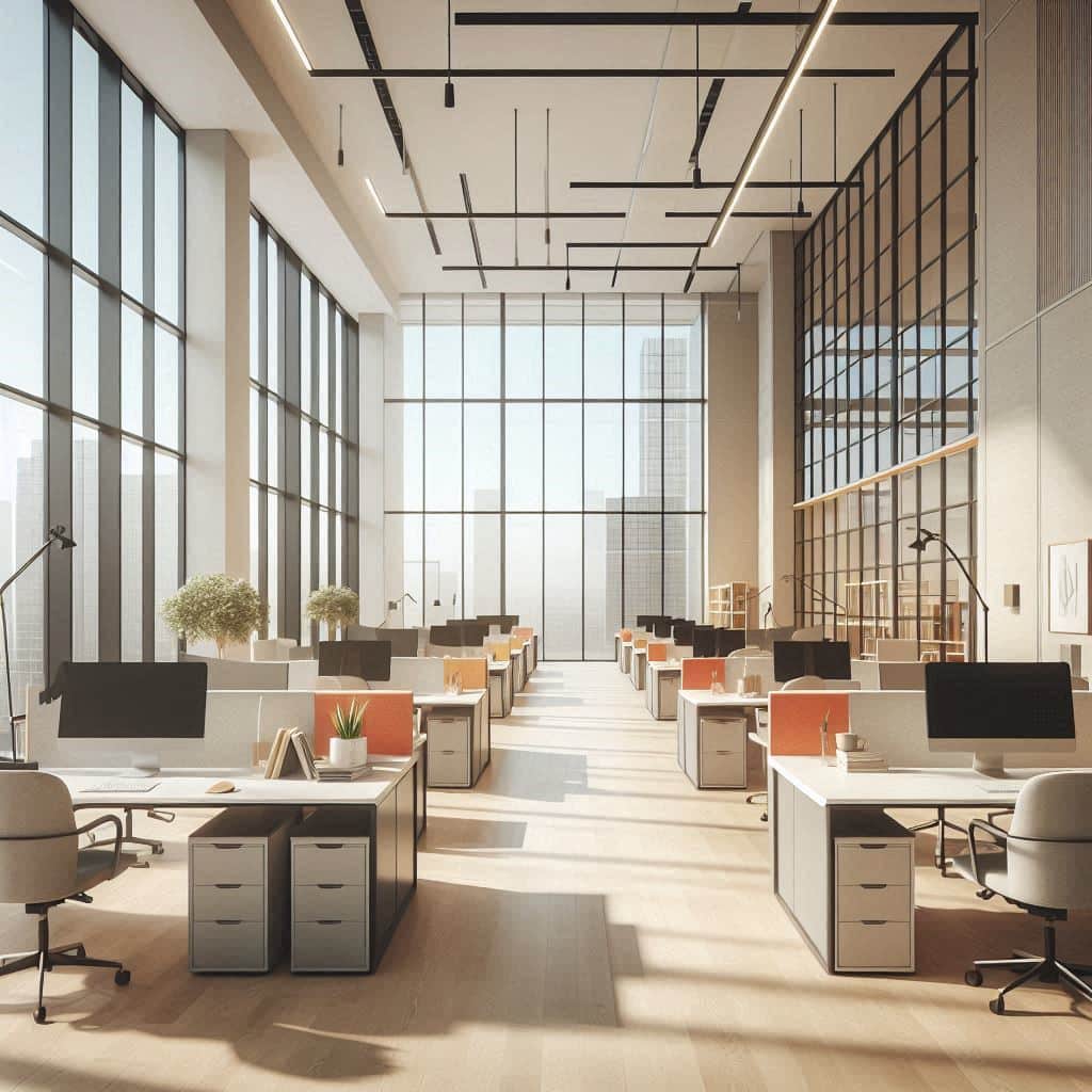 逐源大厦文章配图